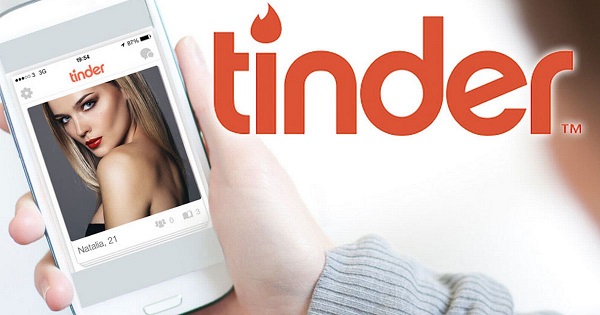 bien utiliser tinder pour choper une fille